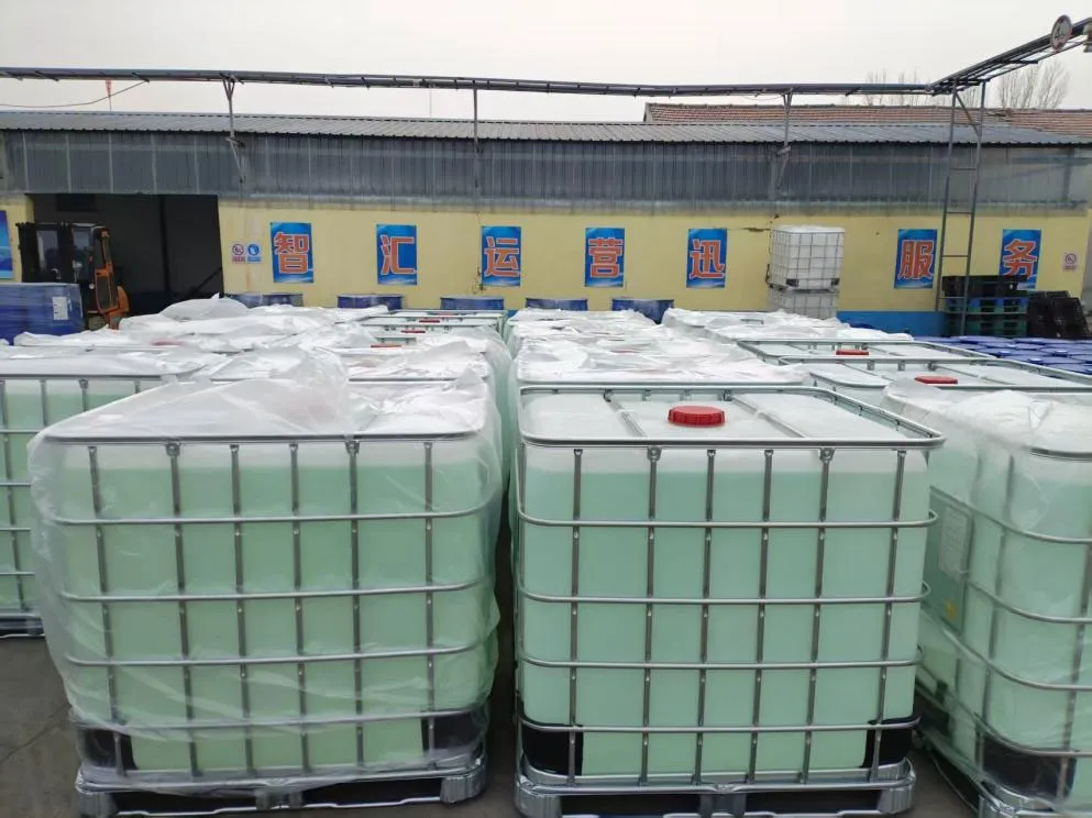 30%-Фторборная-кислота1