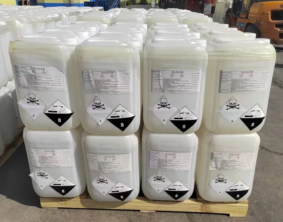 40%-Плавиковая-кислота1