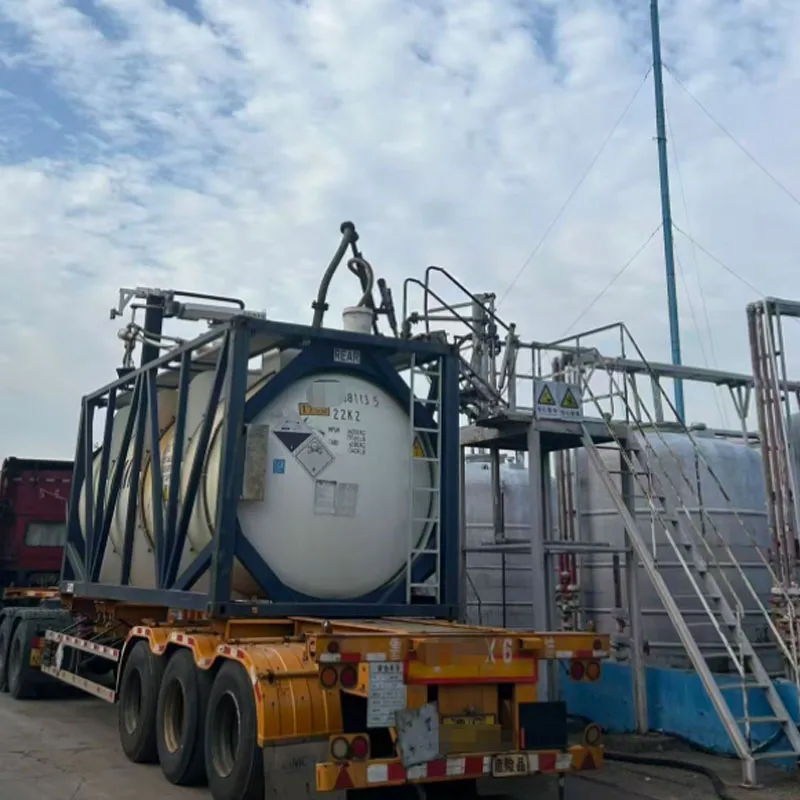 55%-Плавиковая-кислота