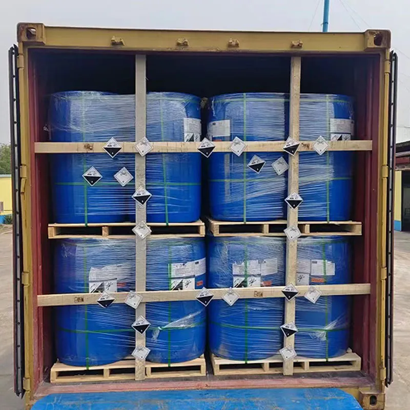 70%-Плавиковая-кислота