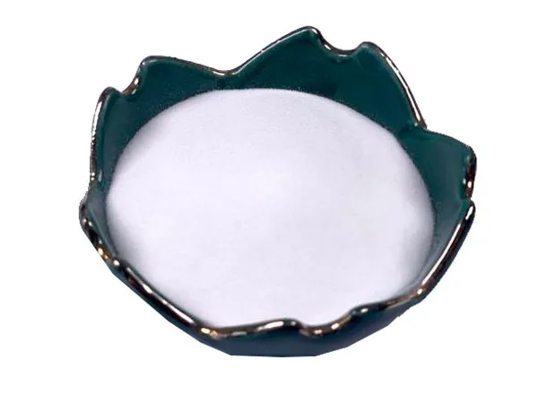 98%-Бифторид-аммония