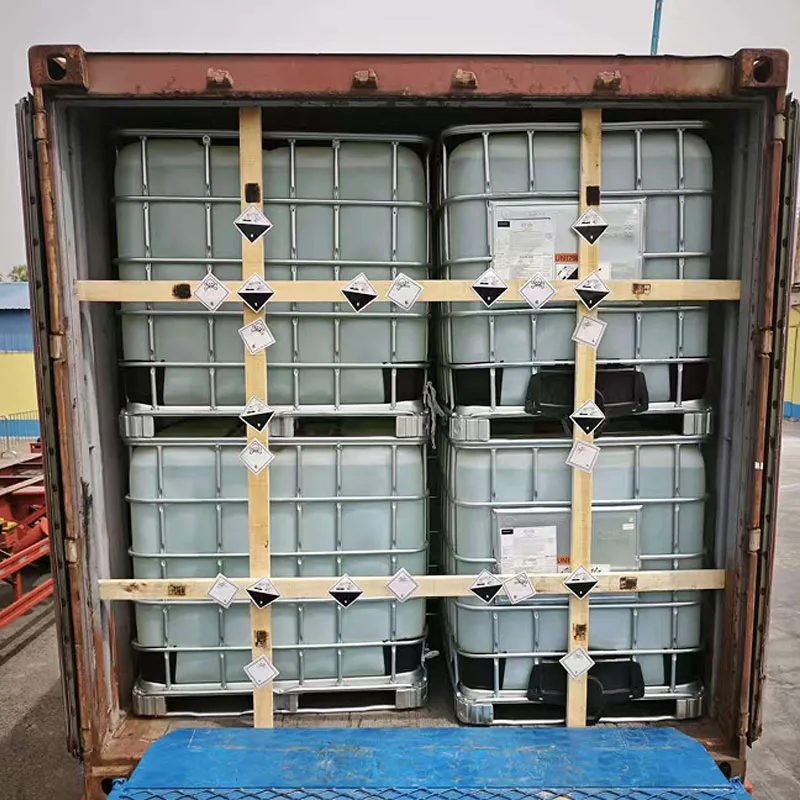 Плавиковая-кислота