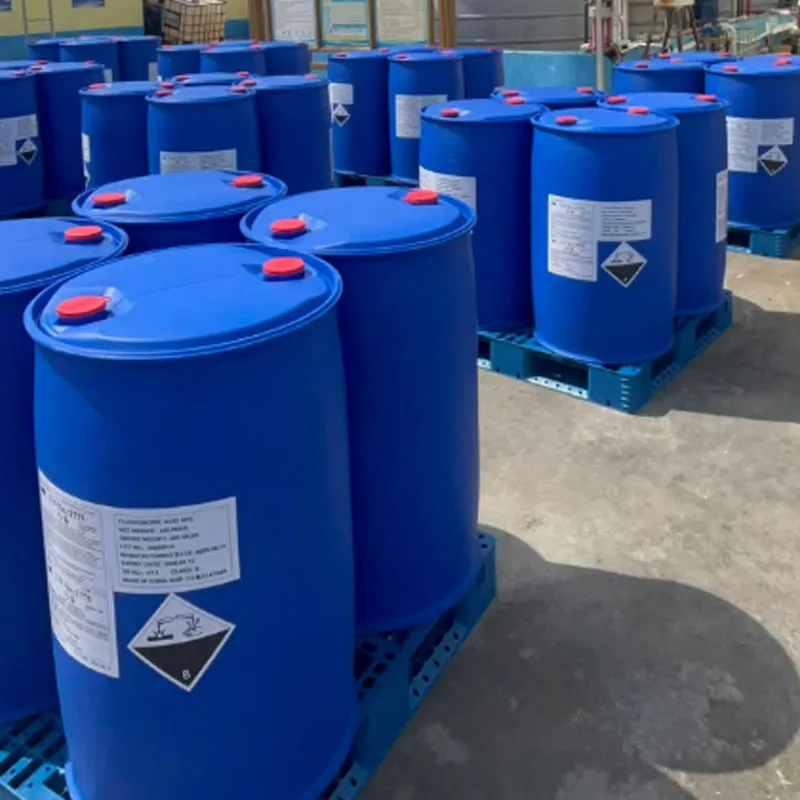 Фторборная-кислота-для-гальваники