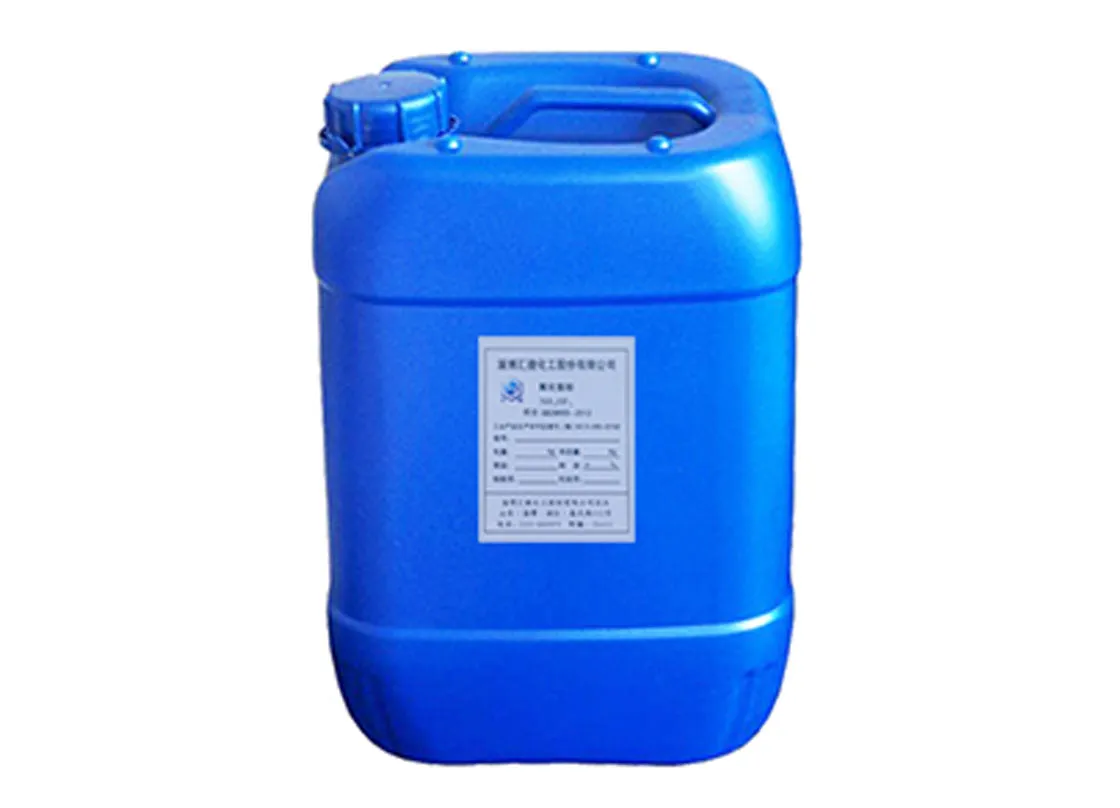 Фторборная-кислота-фармацевтической-чистоты1