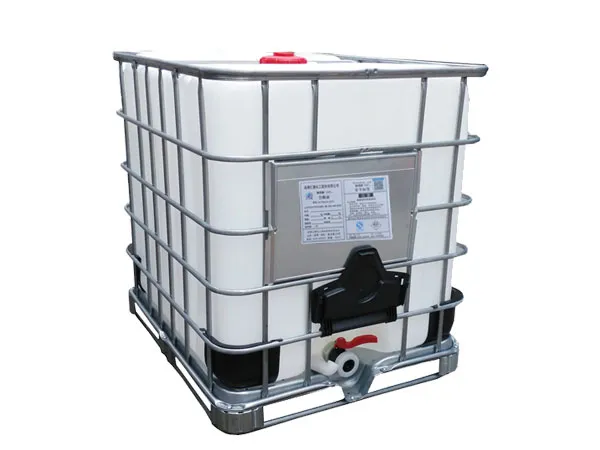 Фторборная-кислота1